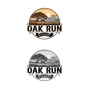 Design de Logo par TDAC pour ce projet | Design : #36621954