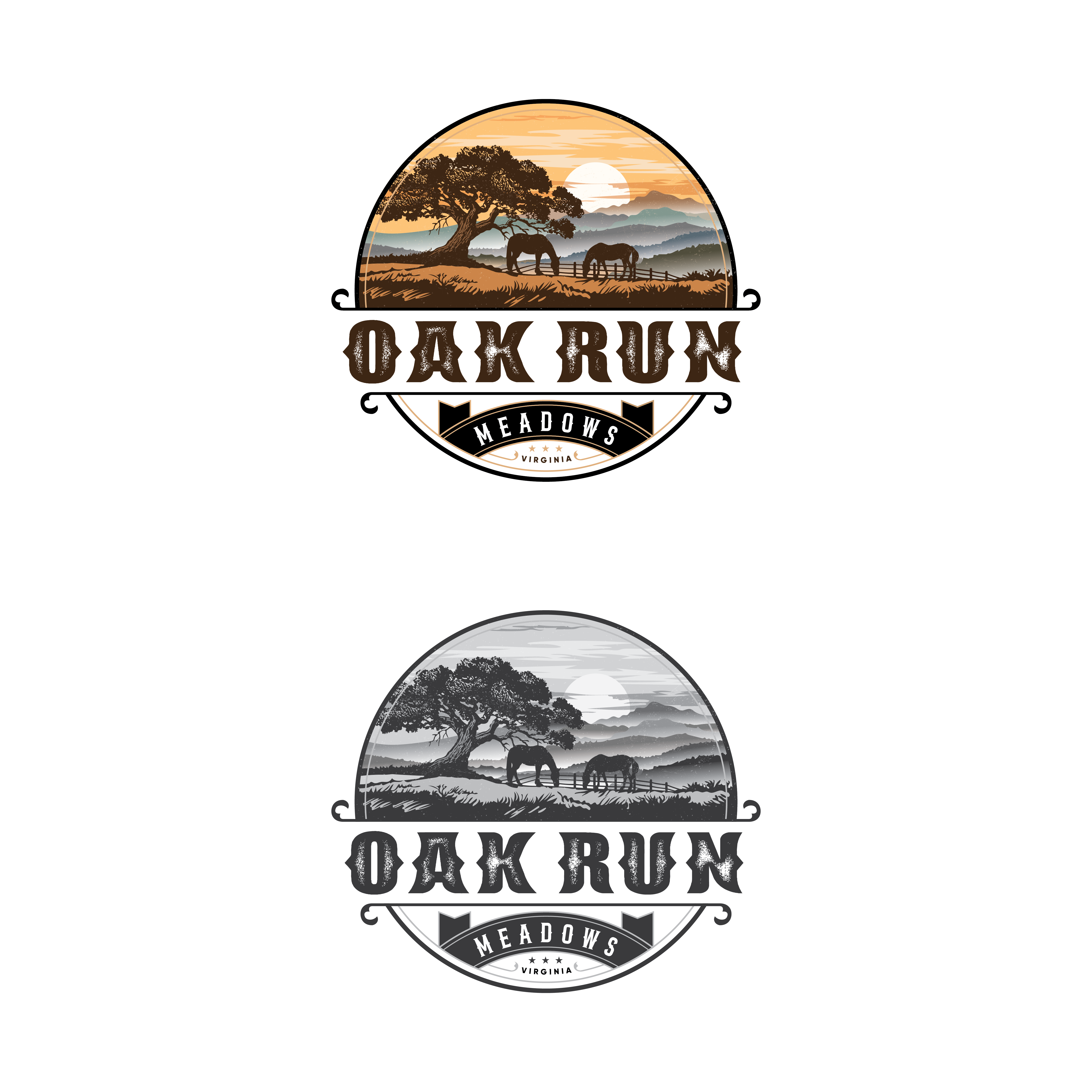 Design de Logo par TDAC pour ce projet | Design #36623691