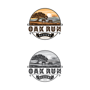 Design de Logo par TDAC pour ce projet | Design : #36623691