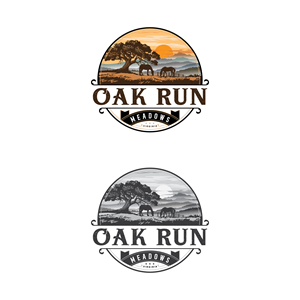 Design de Logo par TDAC pour ce projet | Design : #36623939