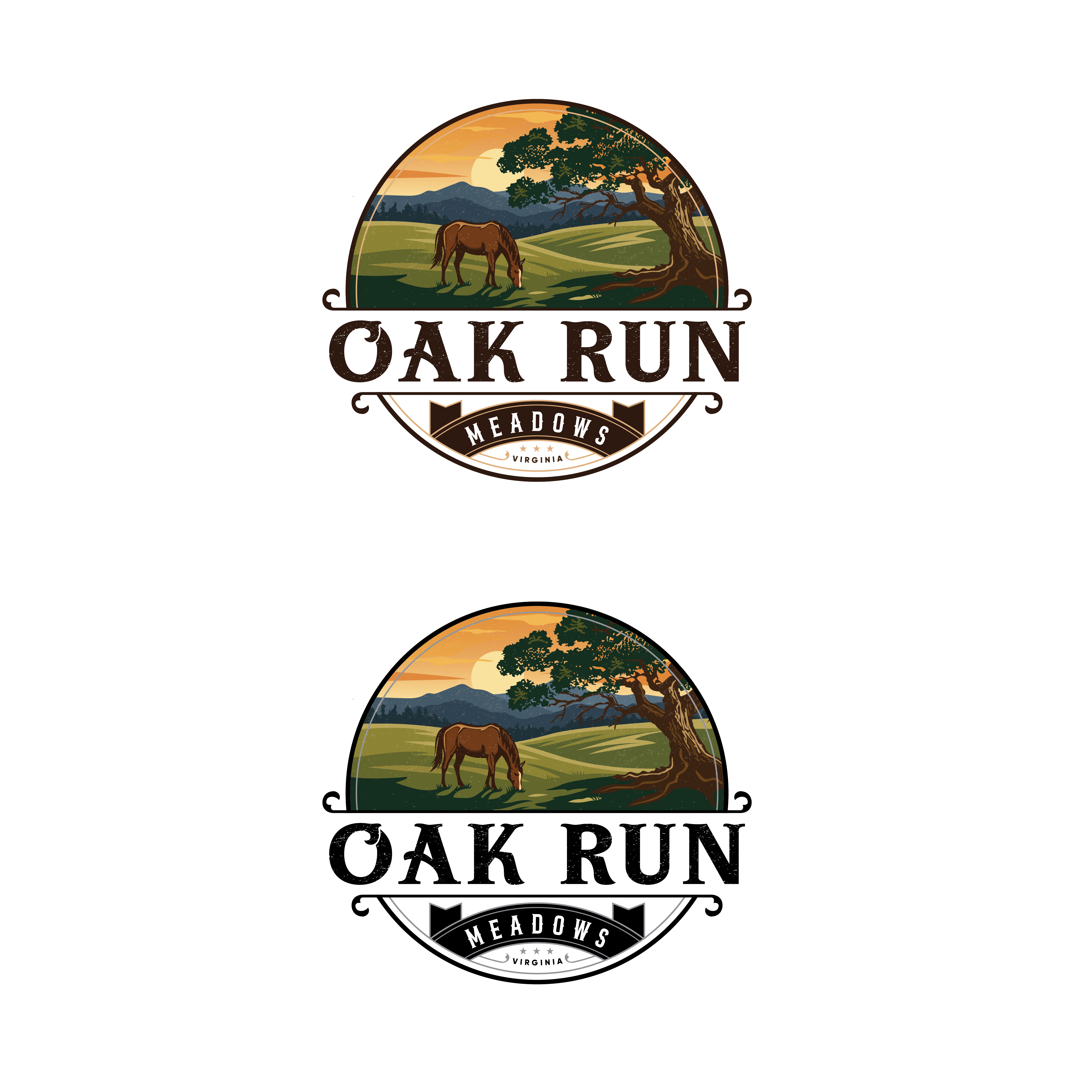 Design de Logo par TDAC pour ce projet | Design #36631629