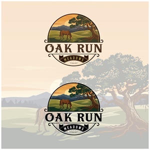 Design de Logo par TDAC pour ce projet | Design : #36632724