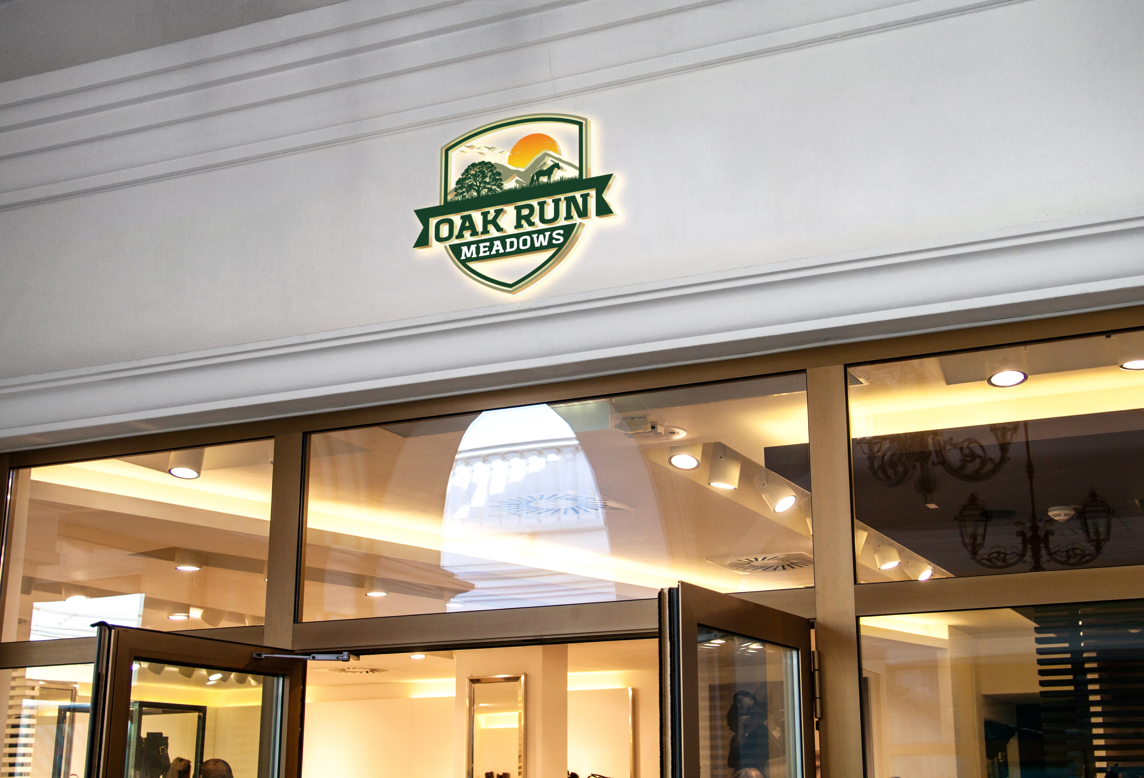 Diseño de Logo por Sadia_Akter para este proyecto | Diseño #36615232