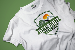 Design de Logo par Sadia_Akter pour ce projet | Design : #36688578