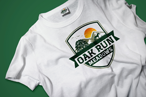 Design de Logo par Sadia_Akter pour ce projet | Design : #36688579