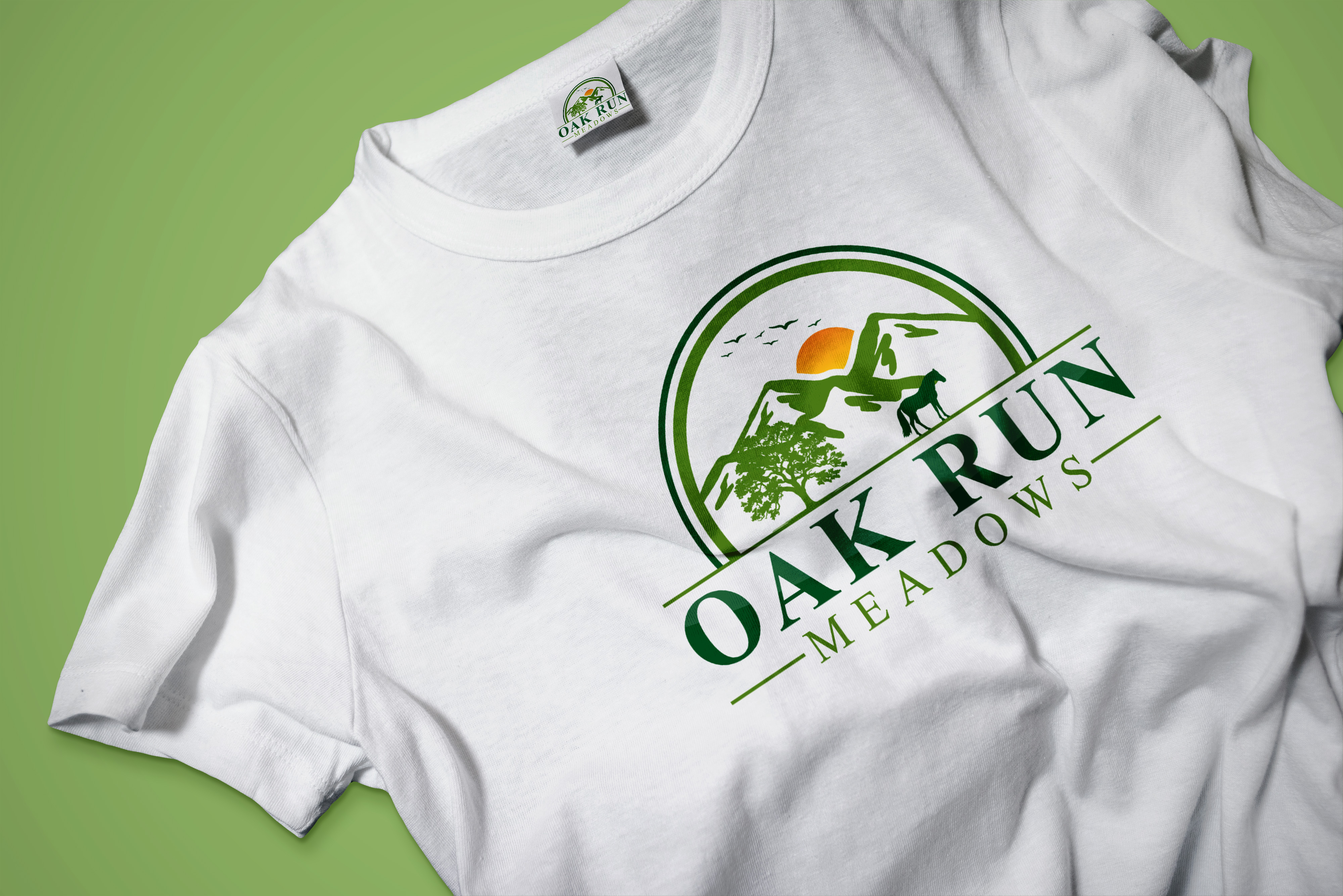 Design de Logo par Sadia_Akter pour ce projet | Design #36688580