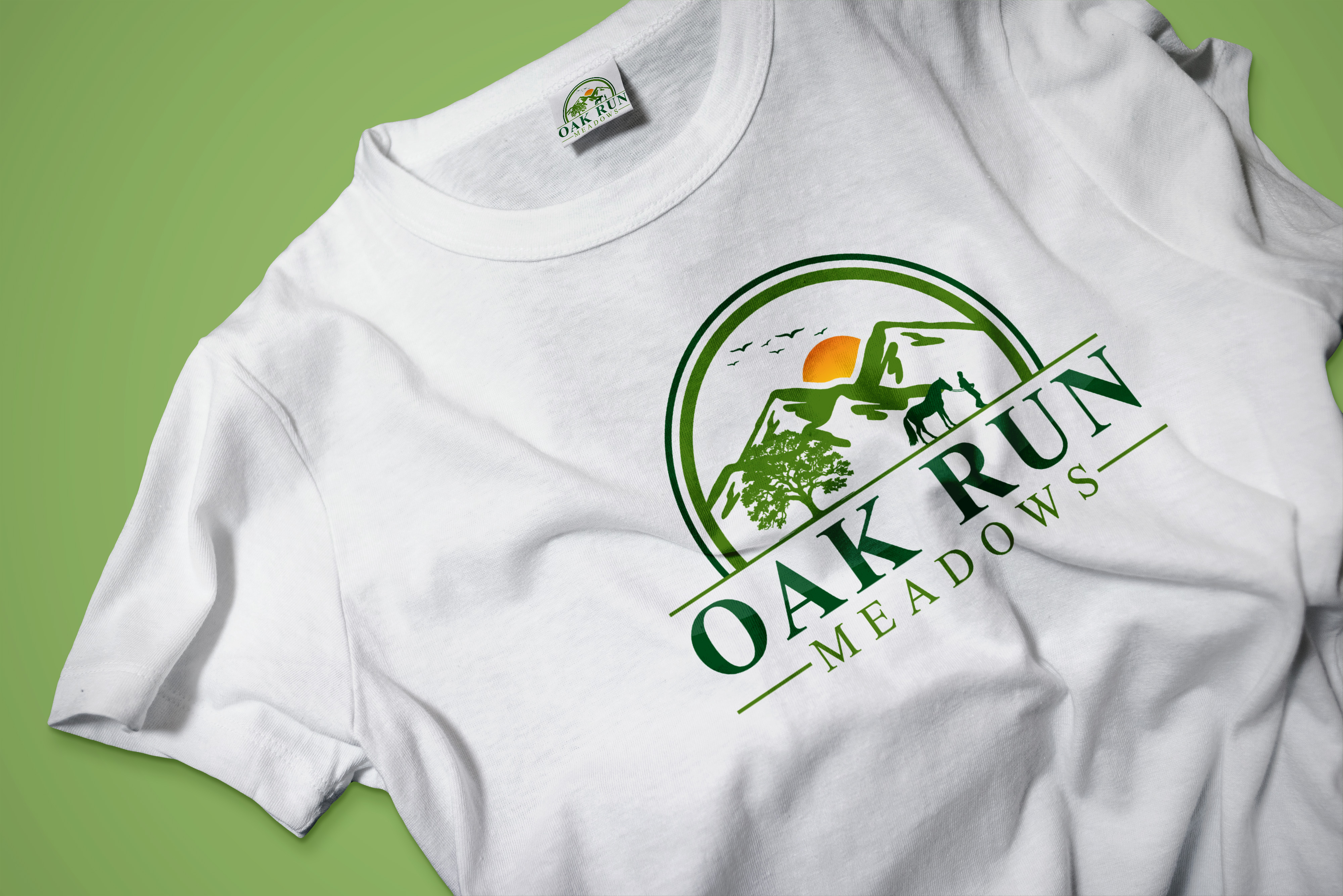 Diseño de Logo por Sadia_Akter para este proyecto | Diseño #36688581