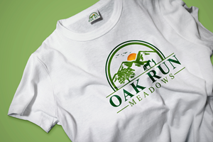 Design de Logo par Sadia_Akter pour ce projet | Design : #36688581