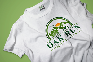 Design de Logo par Sadia_Akter pour ce projet | Design : #36688582