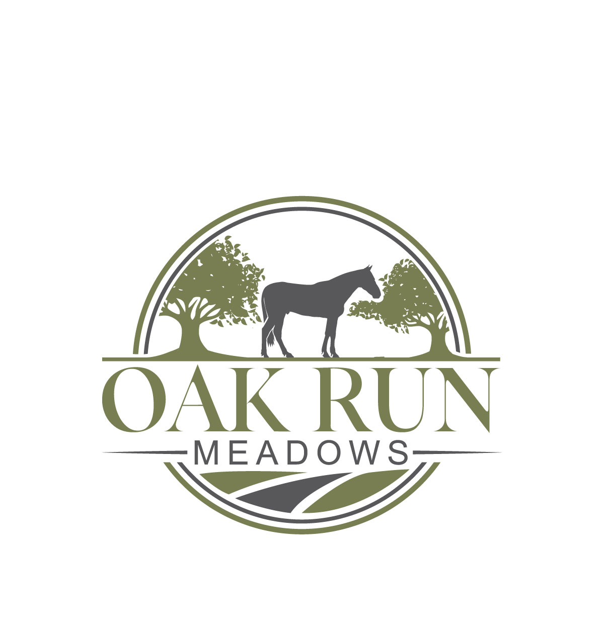 Diseño de Logo por ThemeBoss para este proyecto | Diseño #36612459