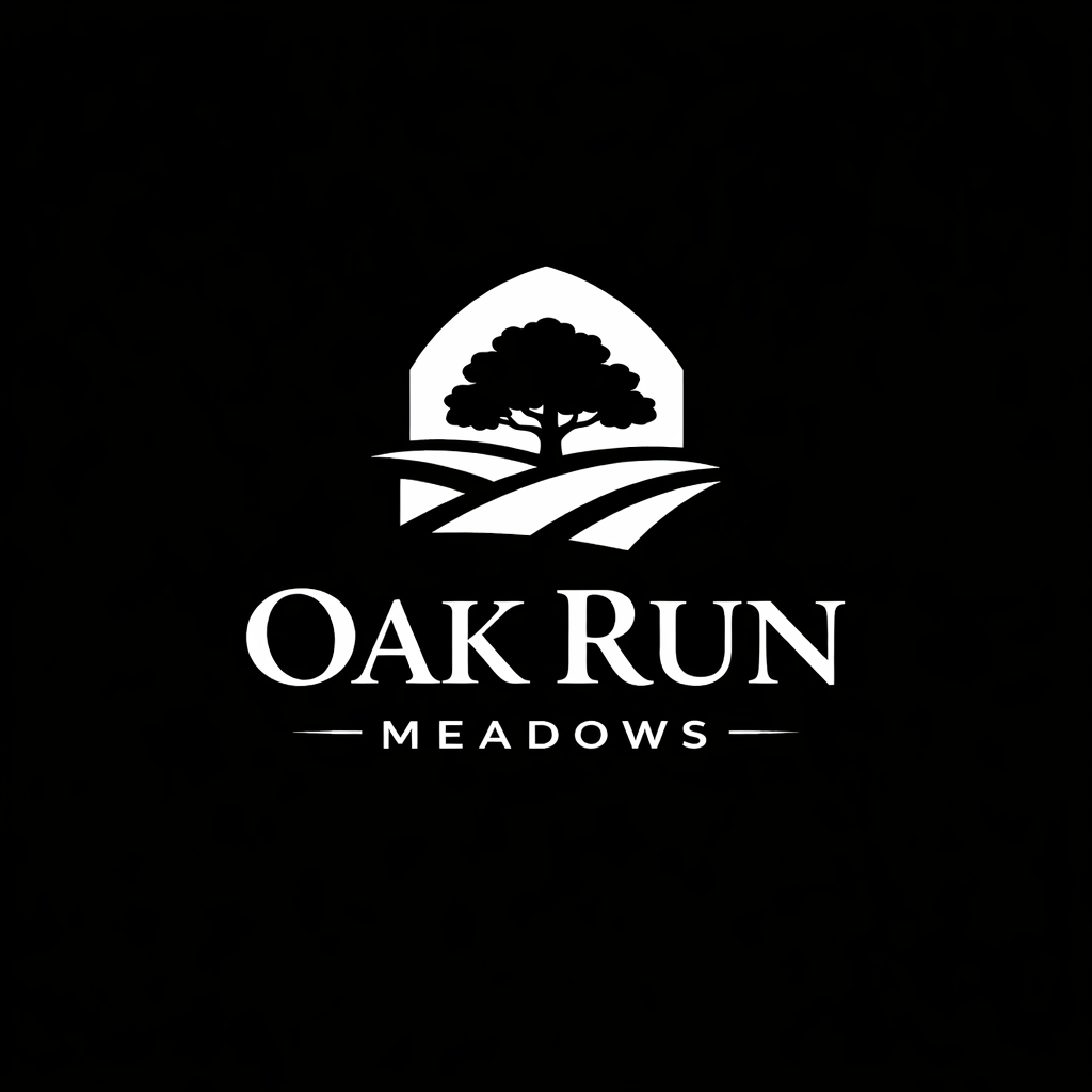 Design de Logo par BEANDESIGN^_^ pour ce projet | Design #36632557