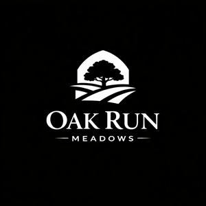 Design de Logo par BEANDESIGN^_^ pour ce projet | Design : #36632557