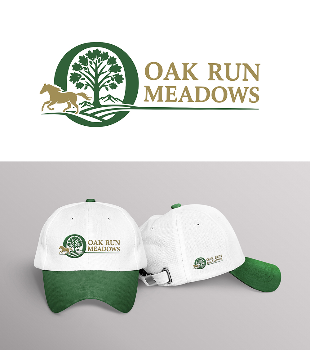 Logo Design by Pixel Rain for this project | Design #36619017