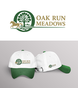 Logo Design by Pixel Rain for this project | Design: #36619017