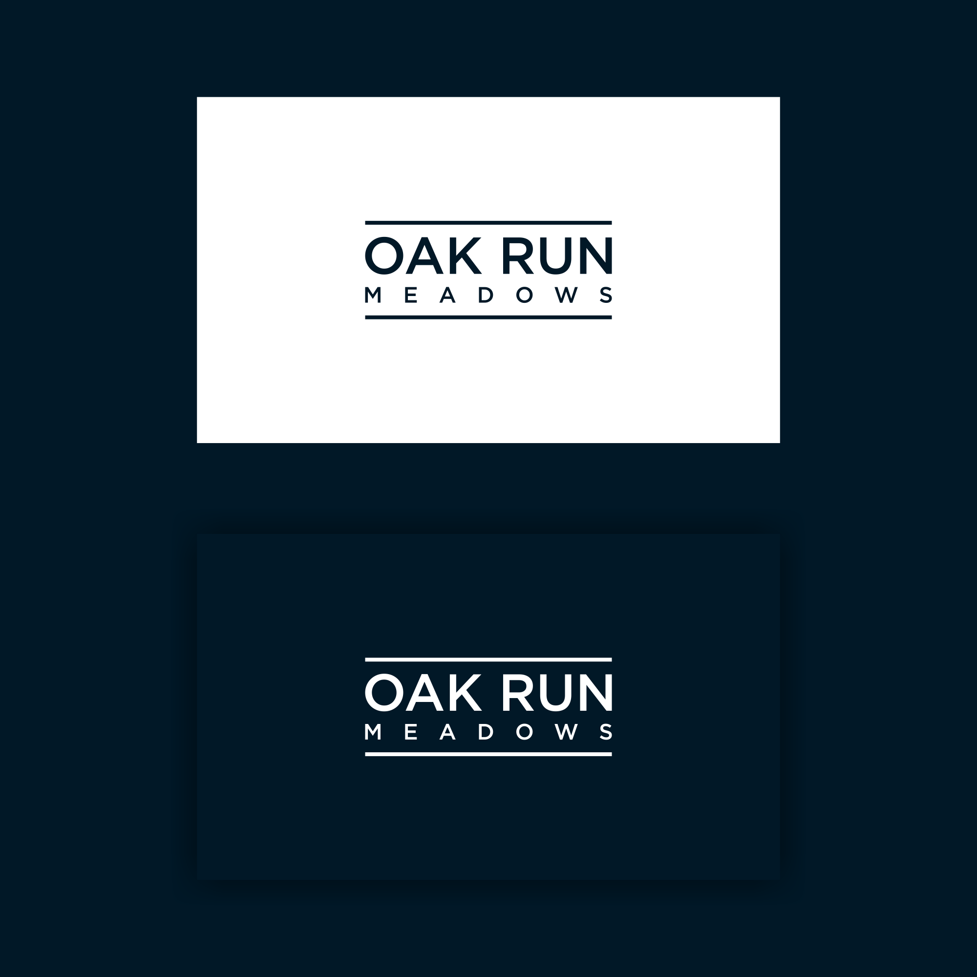 Design de Logo par MOTA_FARA pour ce projet | Design #36632330