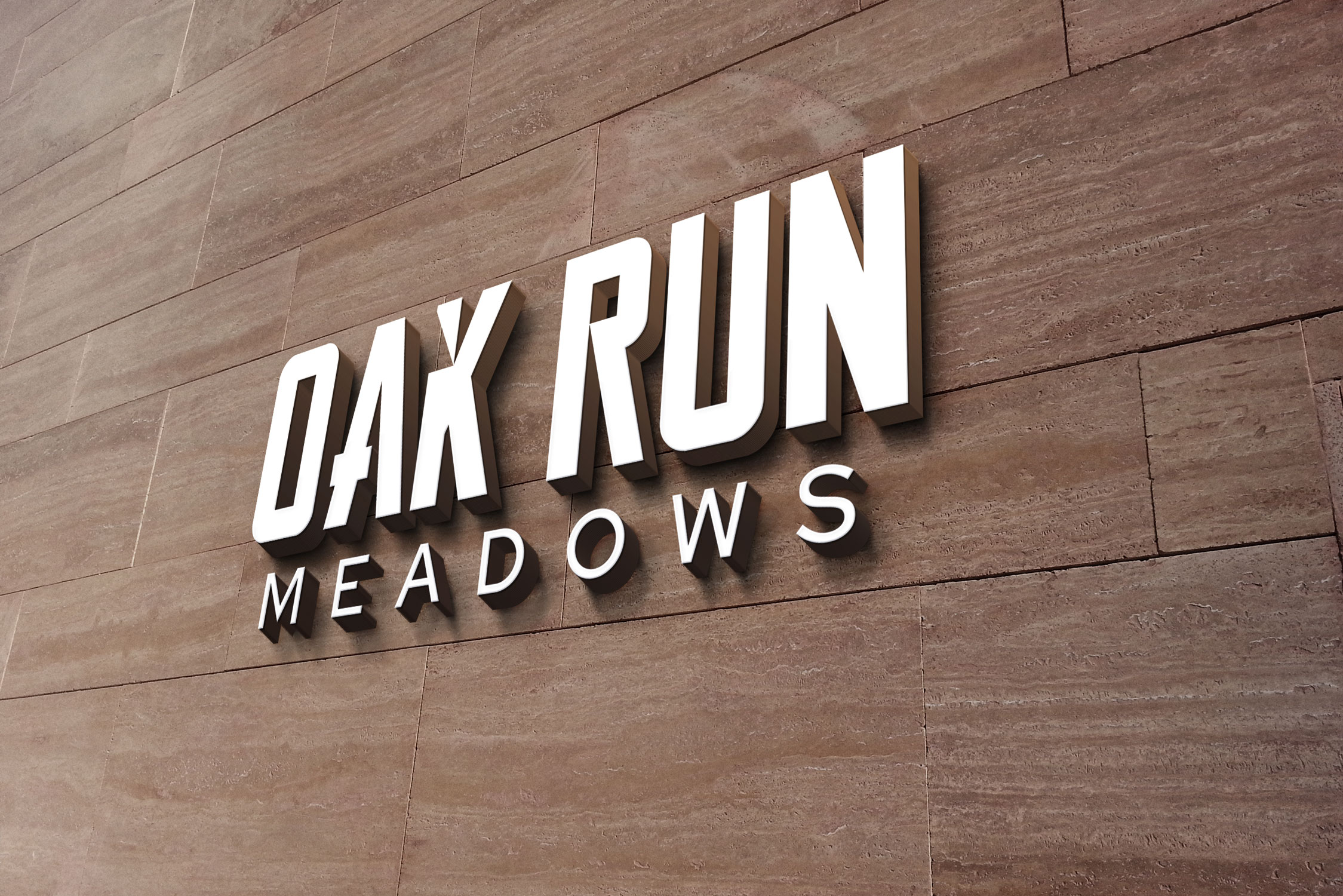 Design de Logo par DesignMaker 2 pour ce projet | Design #36626993