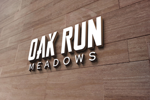 Design de Logo par DesignMaker 2 pour ce projet | Design : #36626993