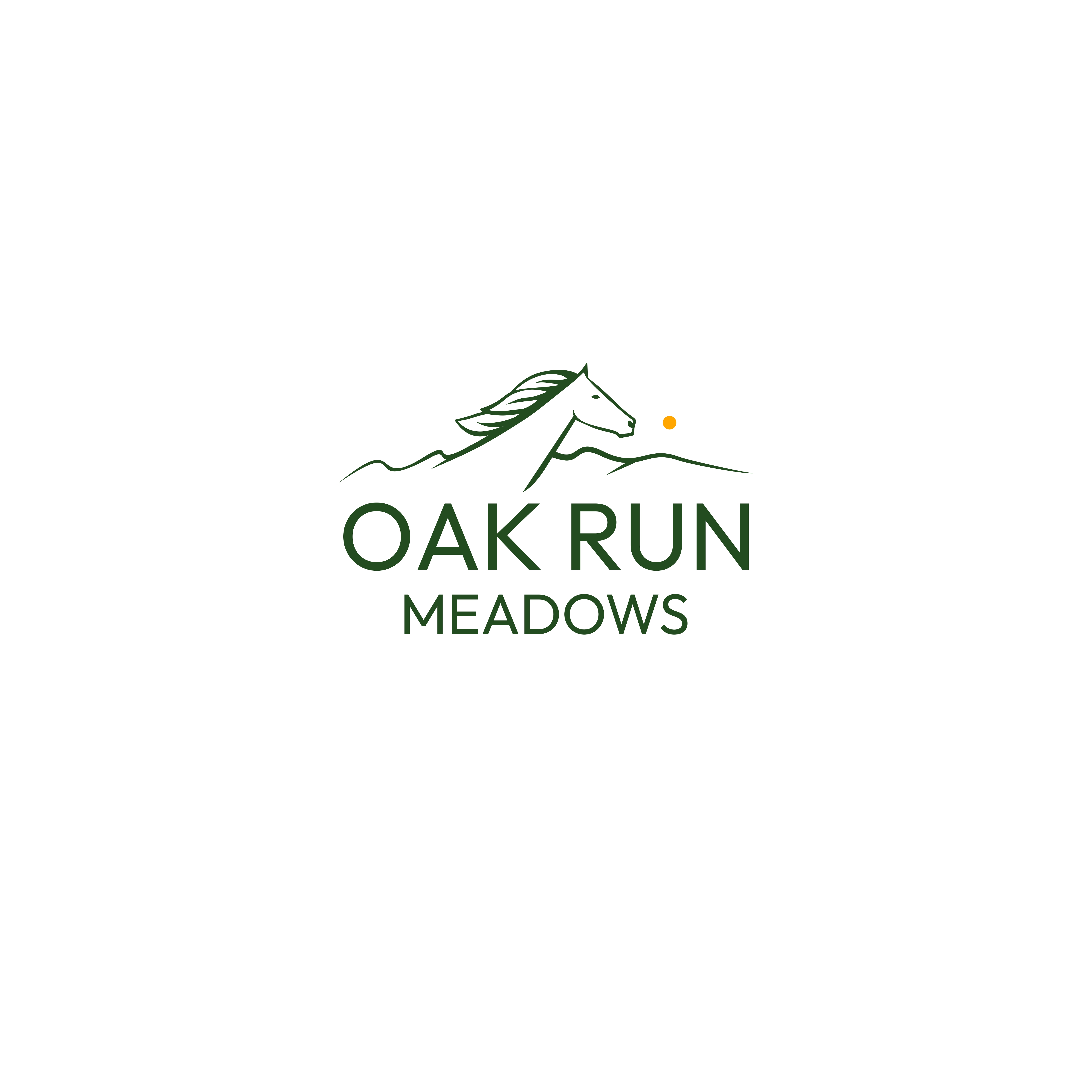 Diseño de Logo por Morni Design para este proyecto | Diseño #36615951