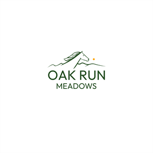 Design de Logo par Morni Design pour ce projet | Design : #36615951