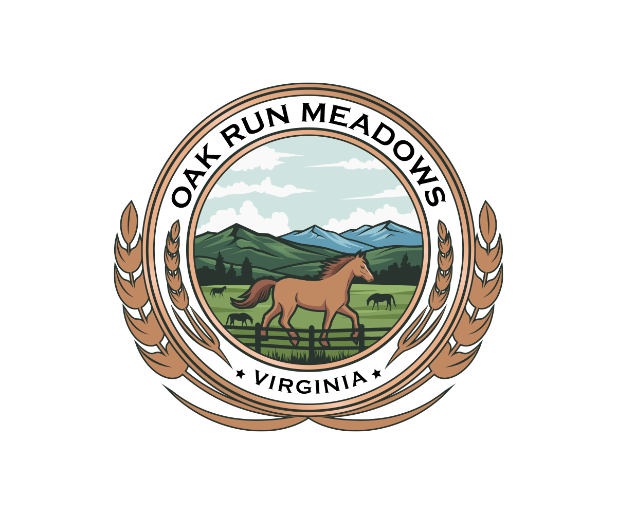 Logo Design by Alf Mozara for this project | Design #36607347