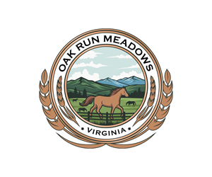 Logo Design by Alf Mozara