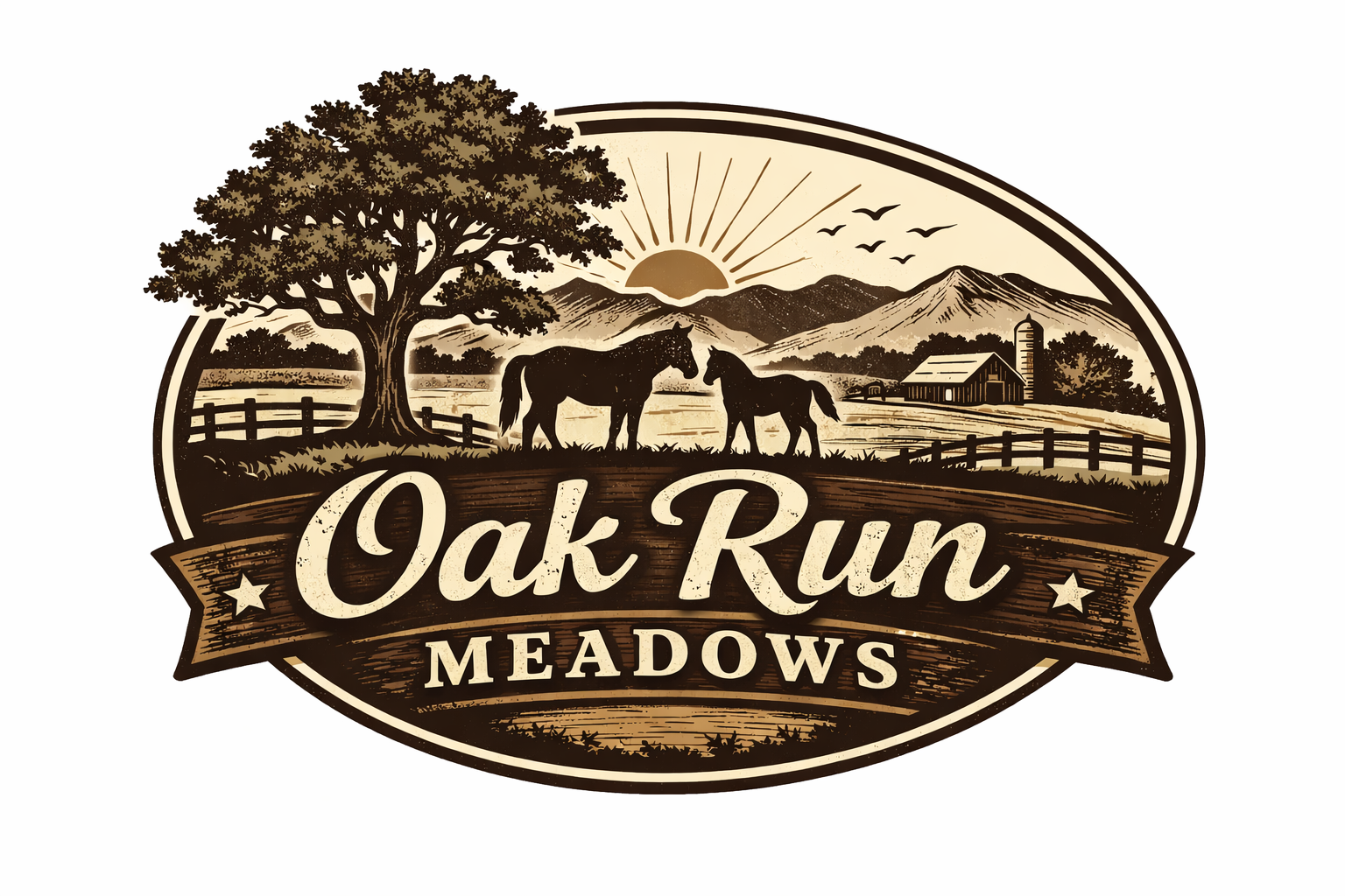 Design de Logo par Casey Kelechi pour ce projet | Design #36606266