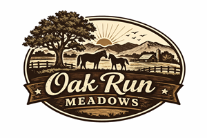 Design de Logo par Casey Kelechi pour ce projet | Design : #36606266