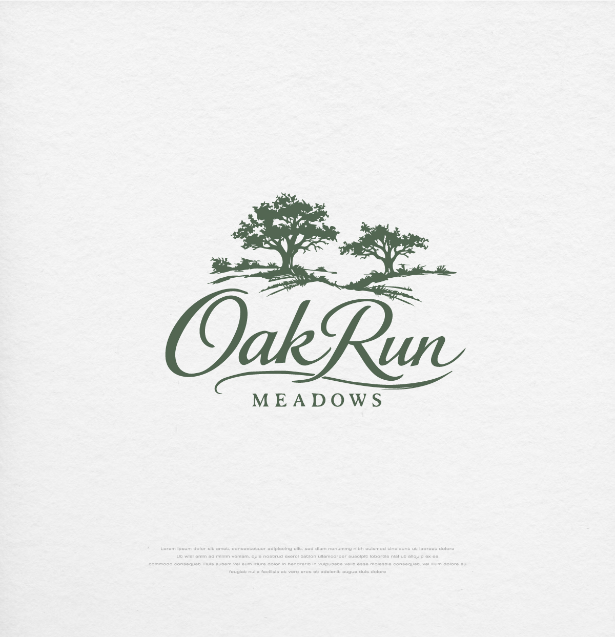 Diseño de Logo por apik. para este proyecto | Diseño #36607004