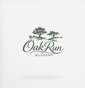 Logo Design by apik. for this project | Design: #36607004