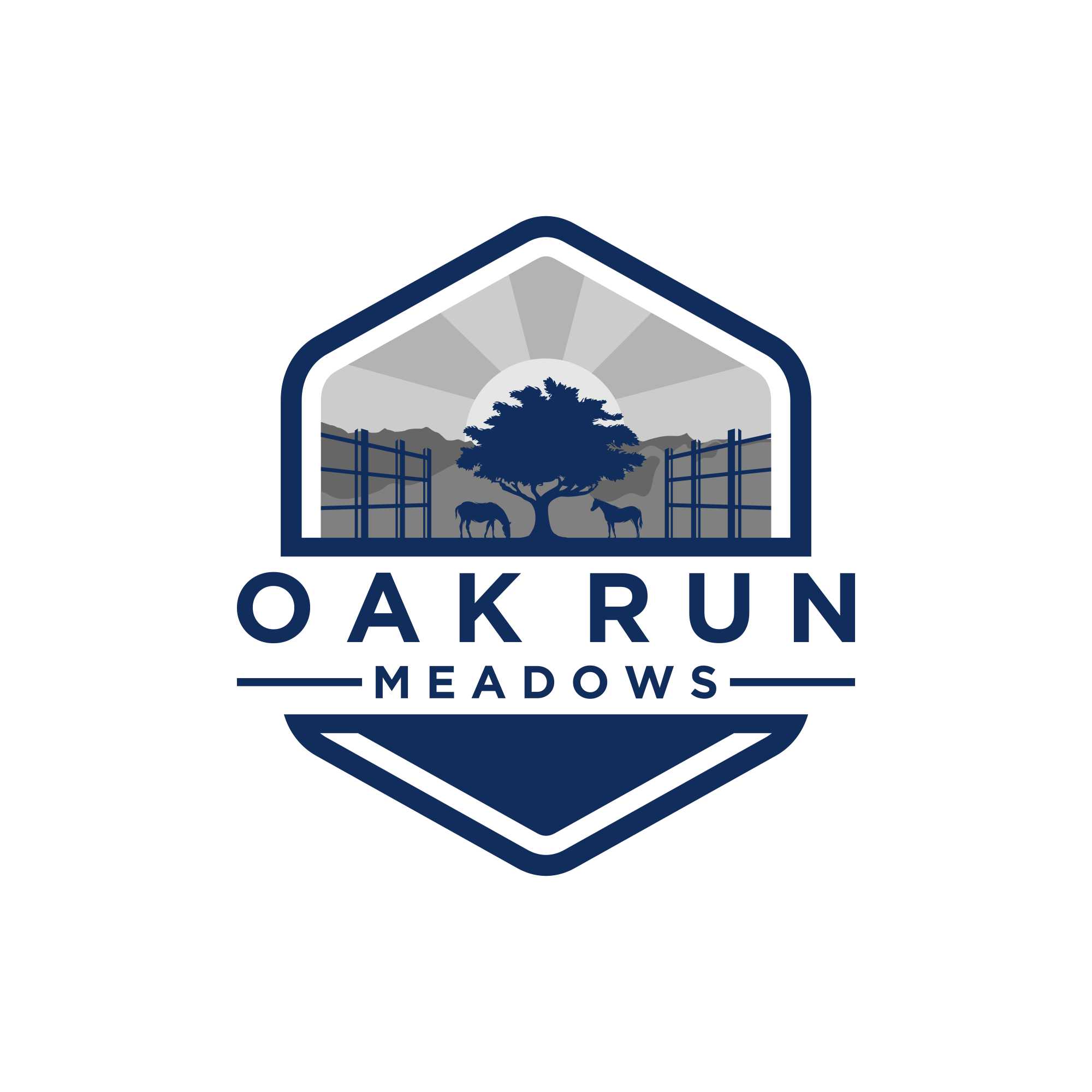 Diseño de Logo por magelangart para este proyecto | Diseño #36609335