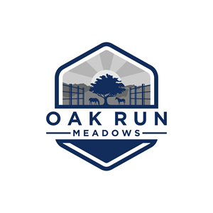 Design de Logo par magelangart pour ce projet | Design : #36609335