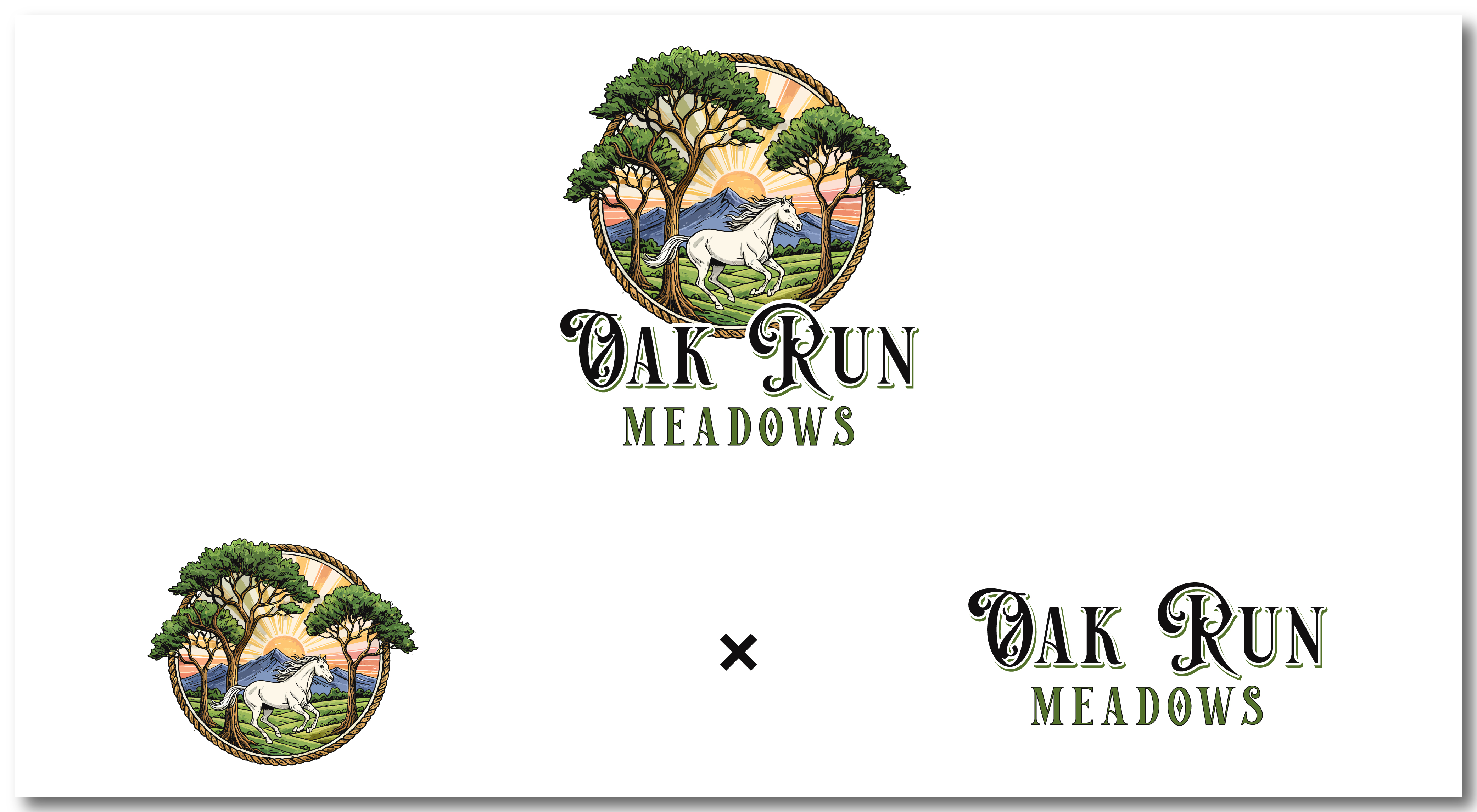 Diseño de Logo por Hanzulla wahid para este proyecto | Diseño #36627353