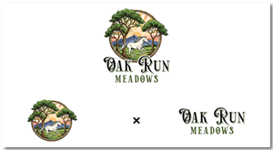 Design de Logo par Hanzulla wahid pour ce projet | Design : #36627353