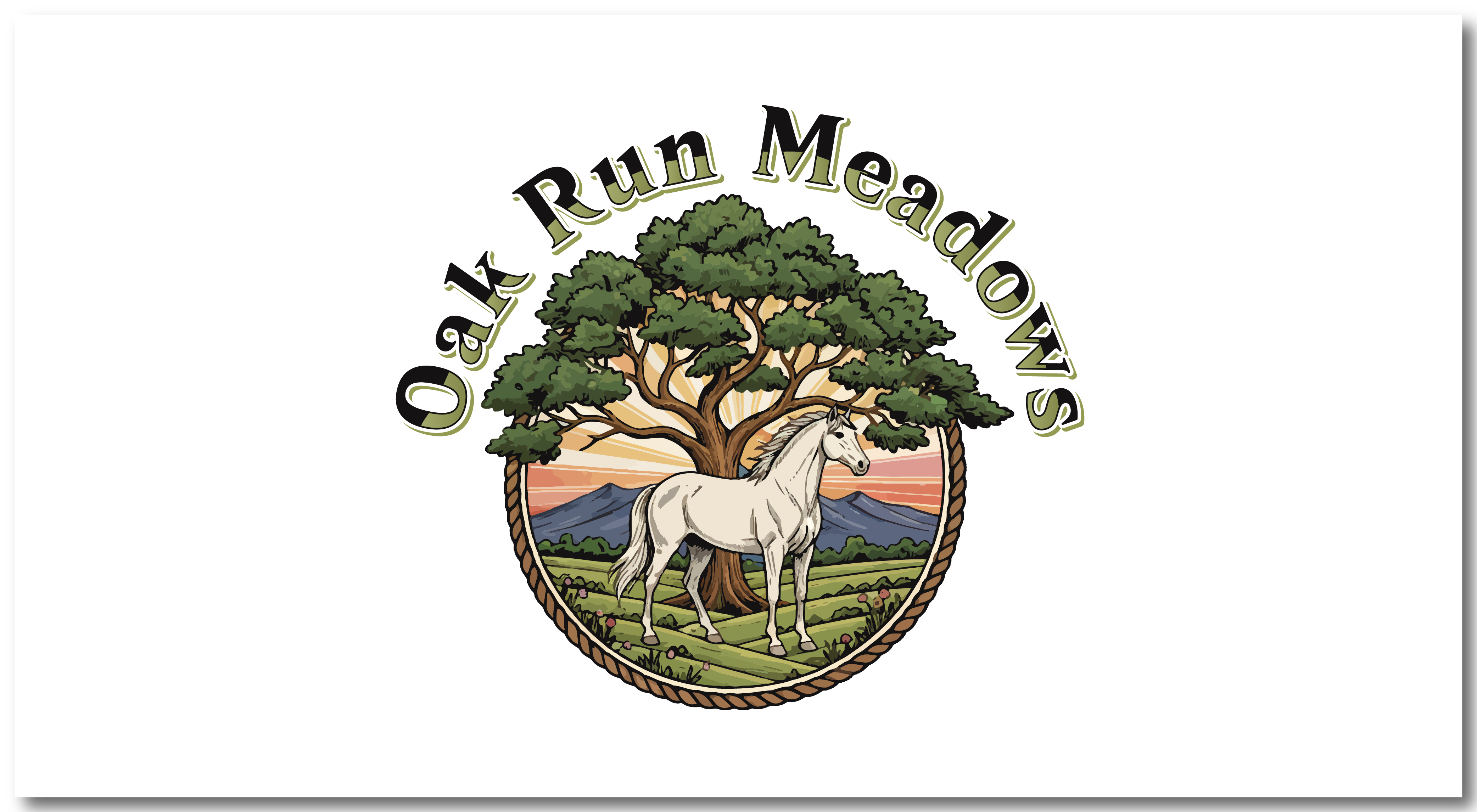 Design de Logo par Hanzulla wahid pour ce projet | Design #36627354