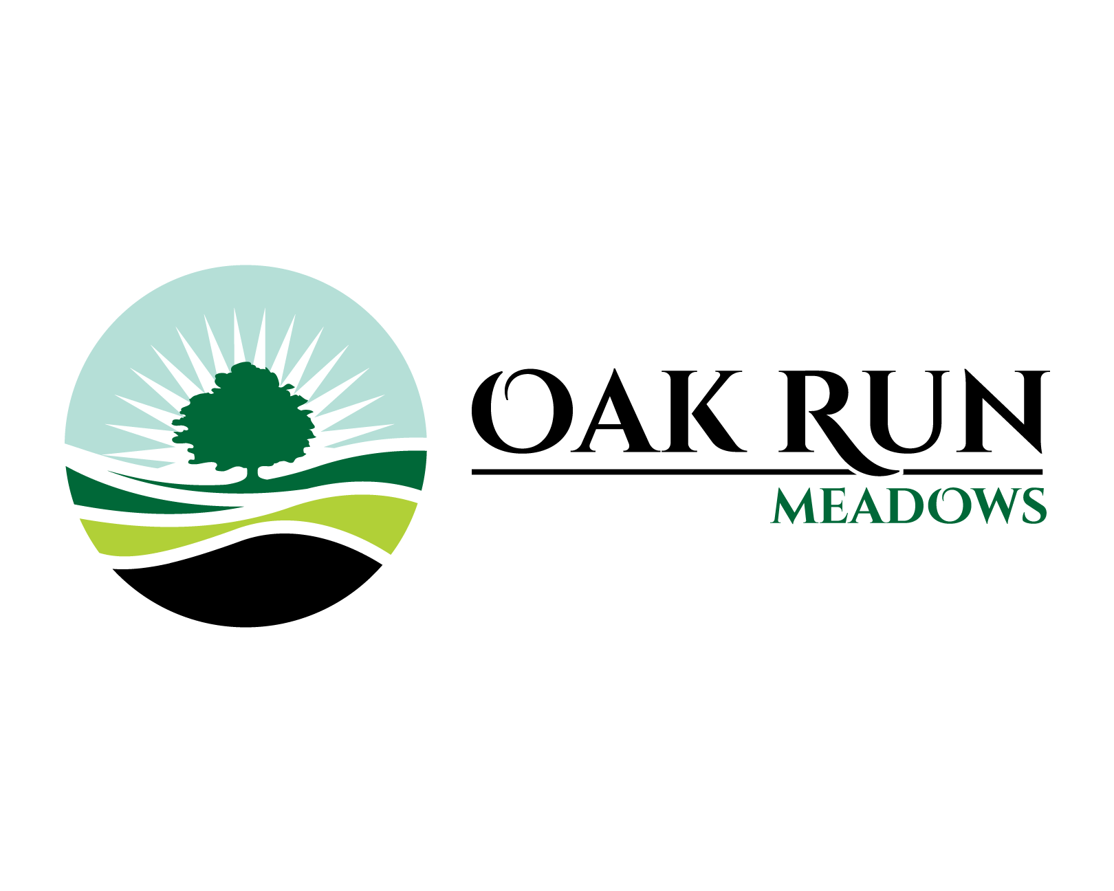 Logo Design by Zbiz for this project | Design #36607066