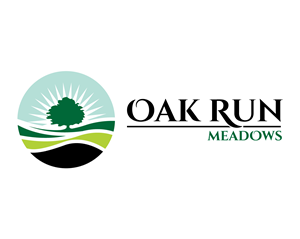 Logo Design by Zbiz for this project | Design #36607066