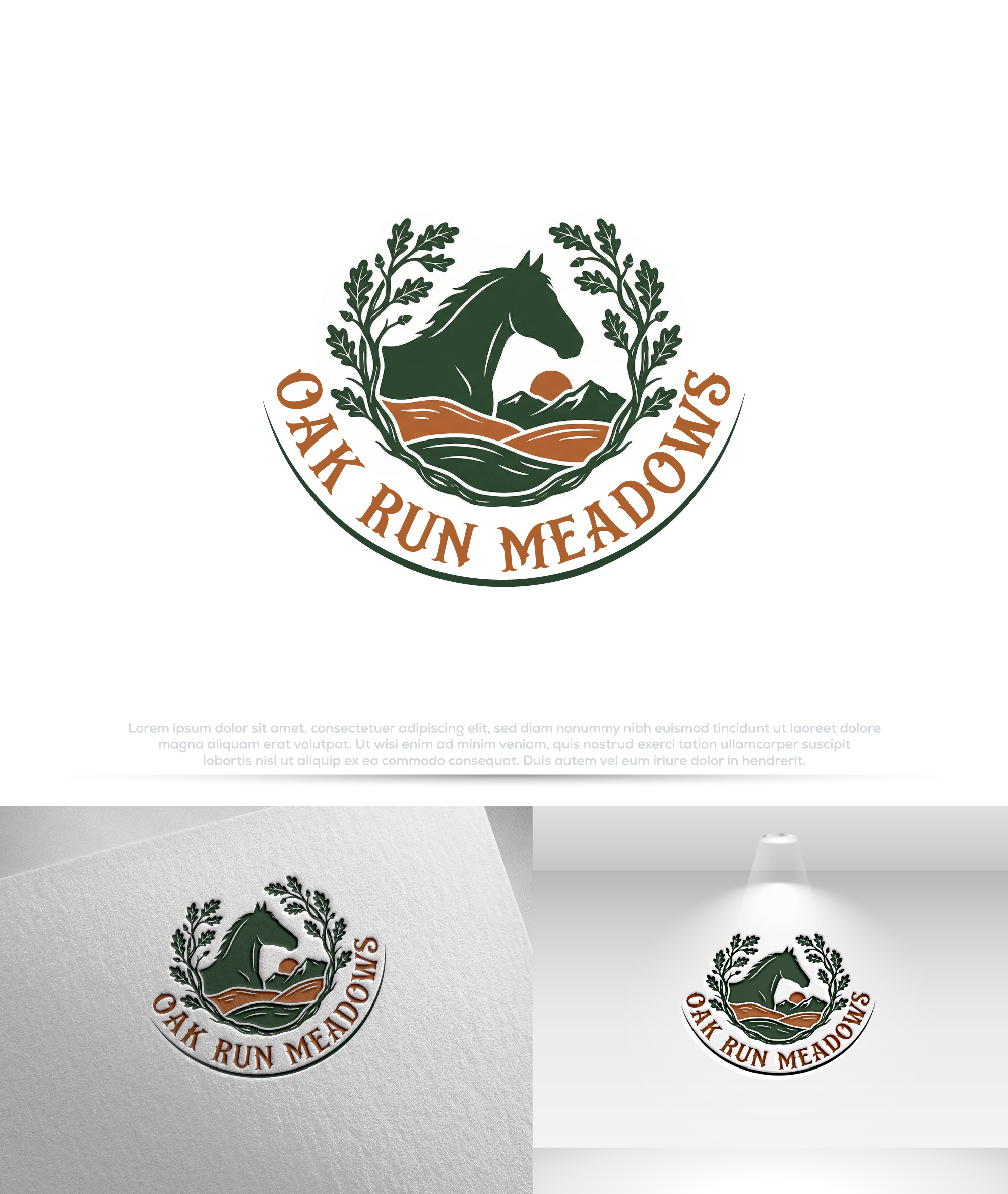 Logo Design by Pilot_DesignR™ for this project | Design #36606318