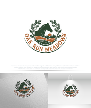 Design de Logo par Pilot_DesignR™ pour ce projet | Design : #36606318