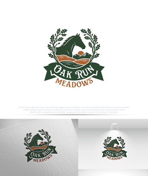 Design de Logo par Pilot_DesignR™ pour ce projet | Design : #36606319