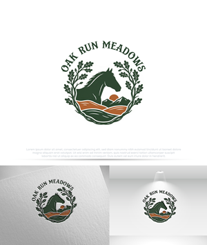 Design de Logo par Pilot_DesignR™ pour ce projet | Design : #36606320