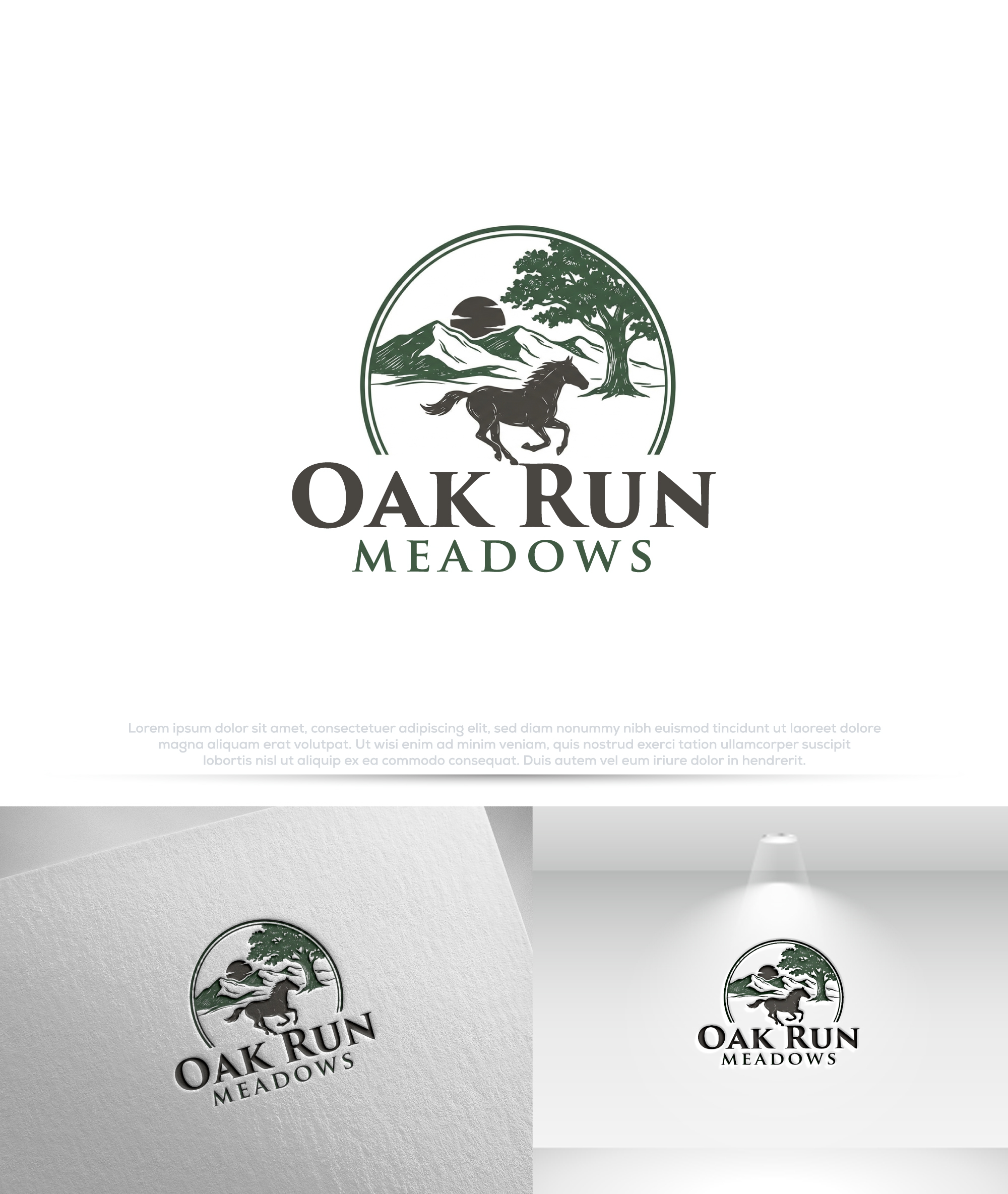 Design de Logo par Pilot_DesignR™ pour ce projet | Design #36606321