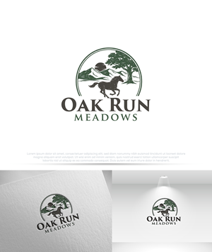 Design de Logo par Pilot_DesignR™ pour ce projet | Design : #36606321