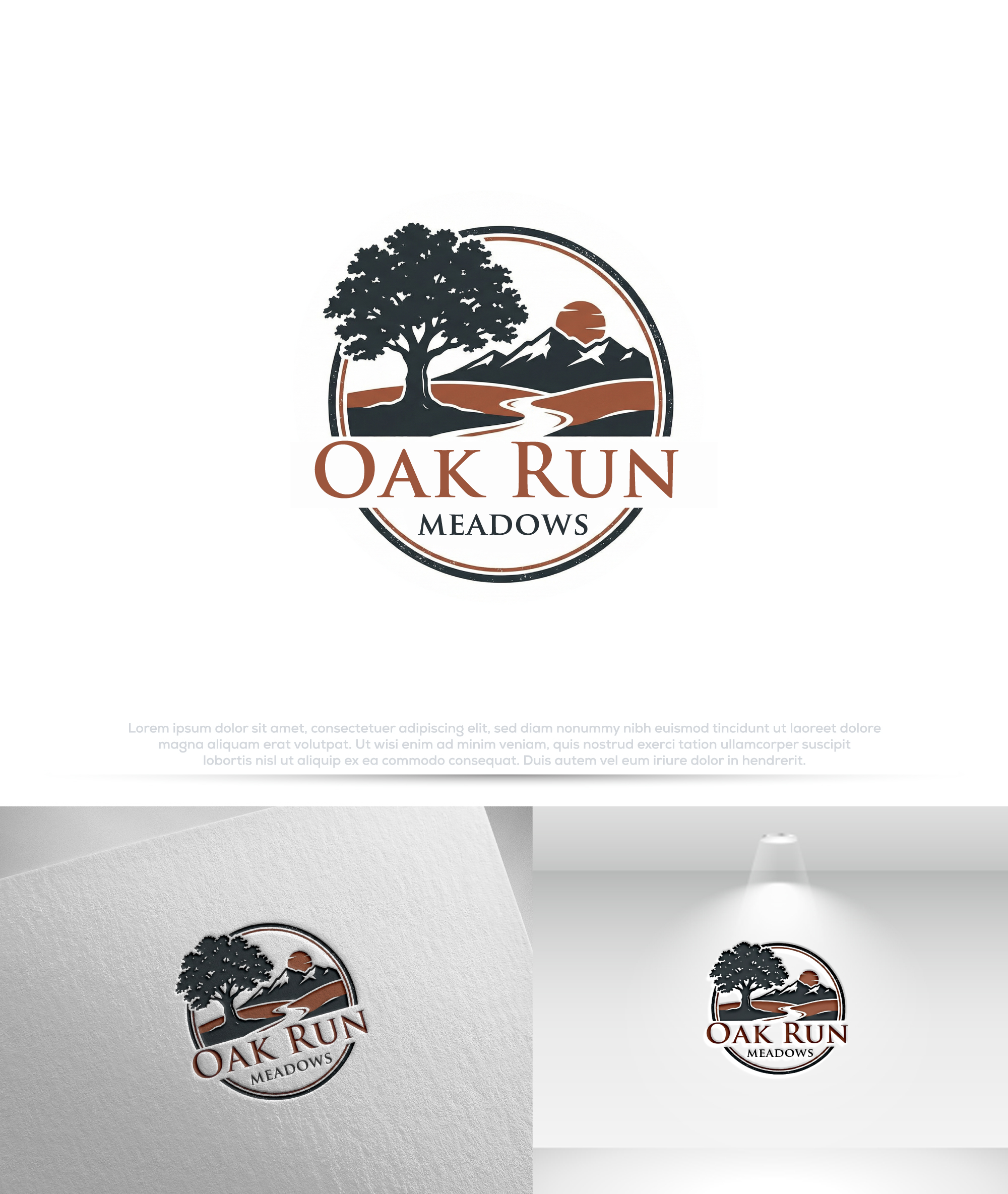 Diseño de Logo por Pilot_DesignR™ para este proyecto | Diseño #36606322