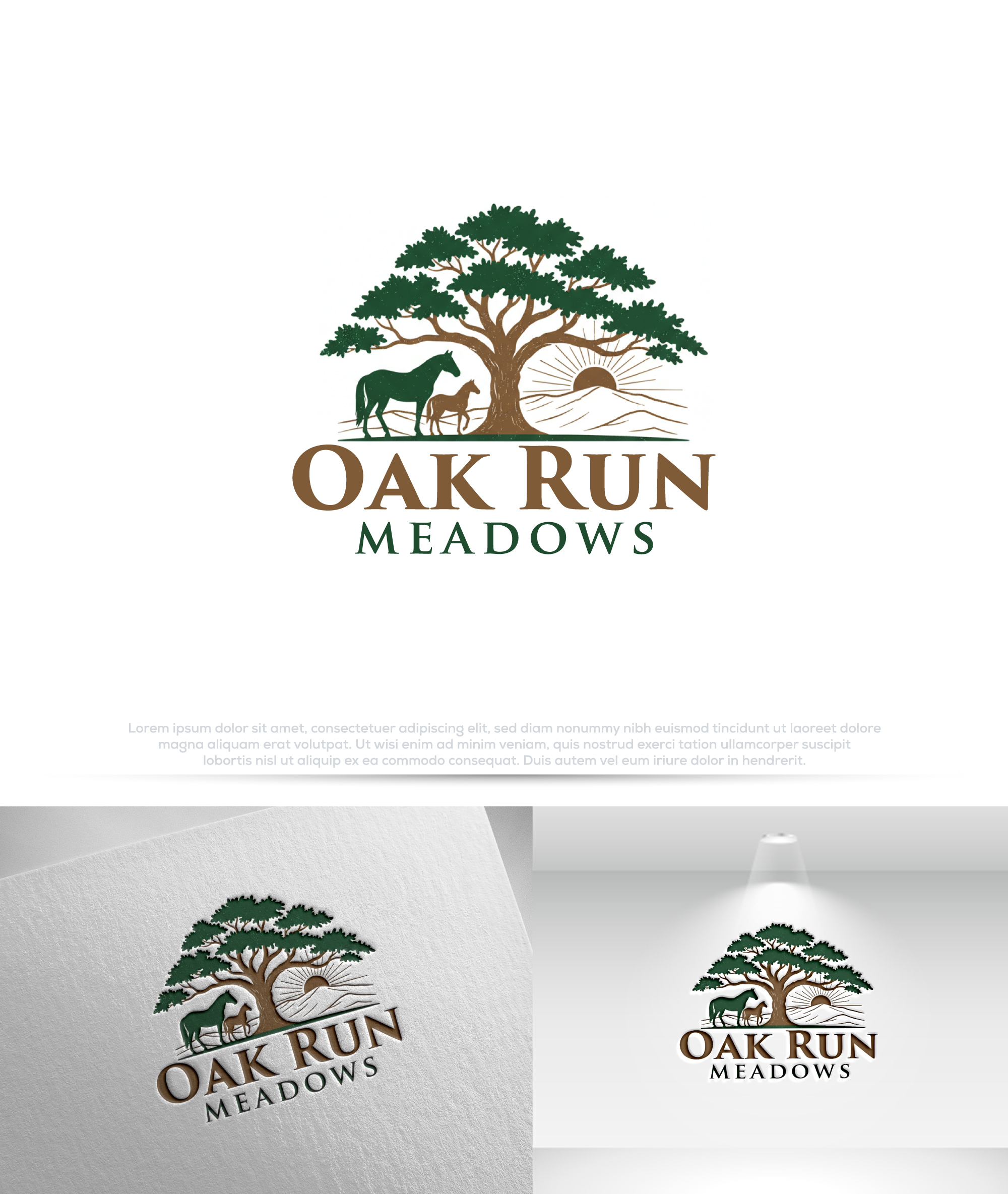 Logo Design by Pilot_DesignR™ for this project | Design #36606323