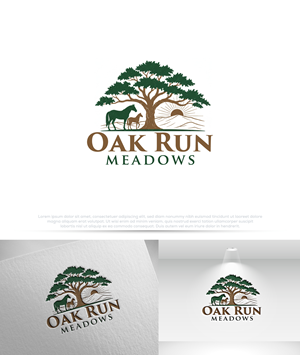 Design de Logo par Pilot_DesignR™ pour ce projet | Design : #36606323