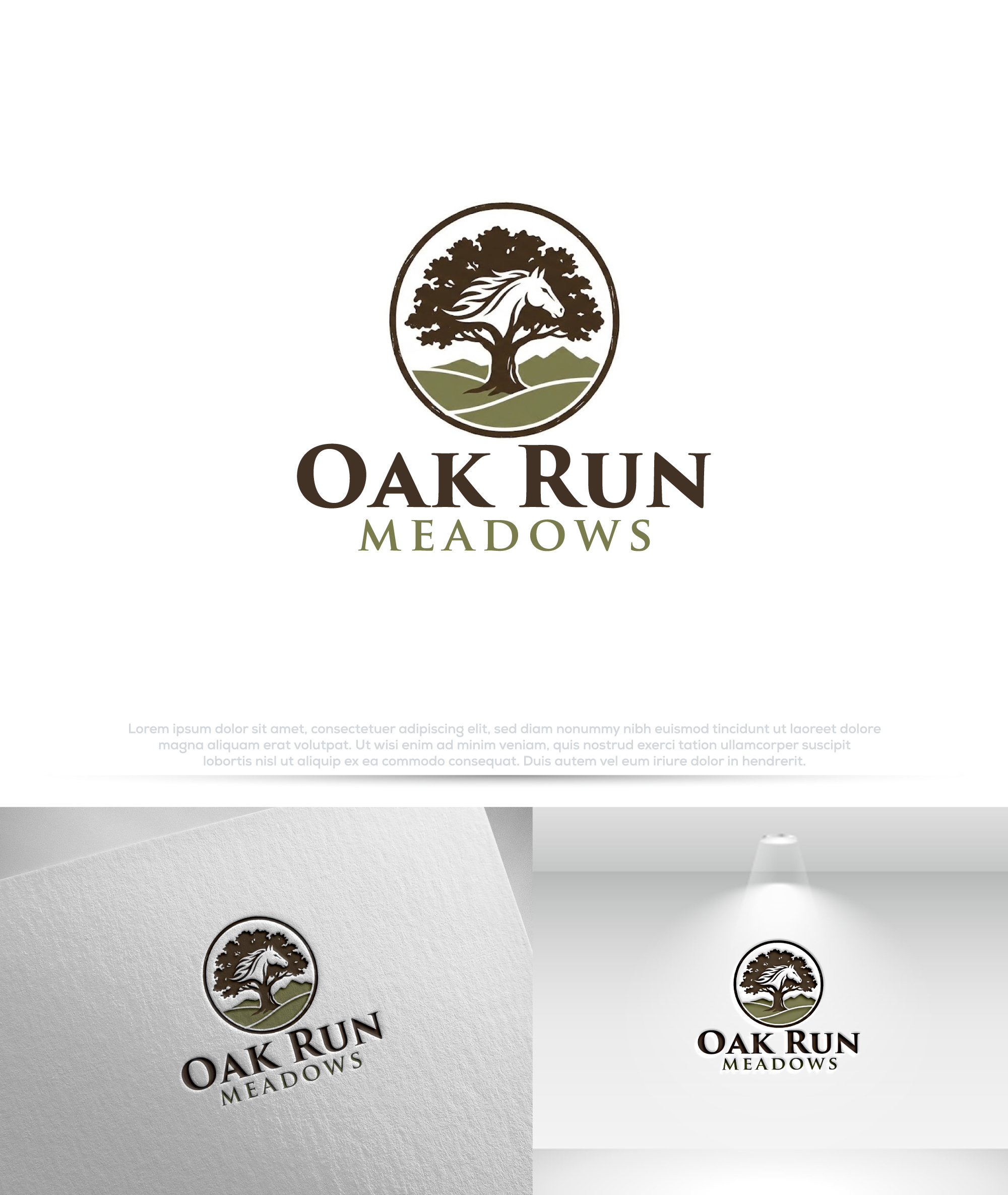 Design de Logo par Pilot_DesignR™ pour ce projet | Design #36606324