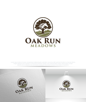 Design de Logo par Pilot_DesignR™ pour ce projet | Design : #36606324