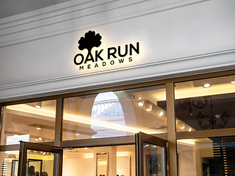 Diseño de Logo por Designer-Sunji para este proyecto | Diseño #36605705