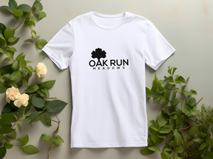 Design de Logo par Designer-Sunji pour ce projet | Design : #36605707