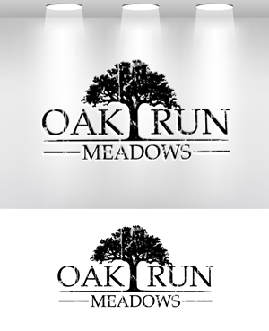 Design de Logo par VisionCraft™ pour ce projet | Design : #36608360